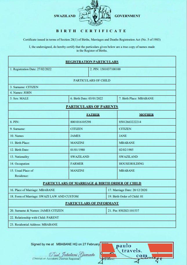 certificate-img
